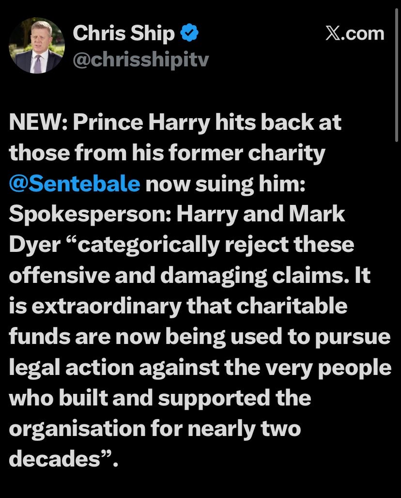 Sabirah Lohn 💕🦕🦖 tweet media