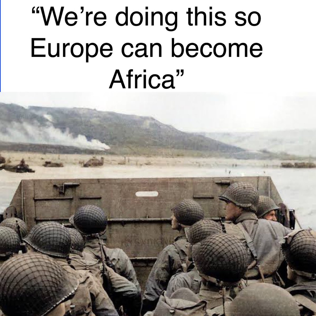 Nabootique tweet media