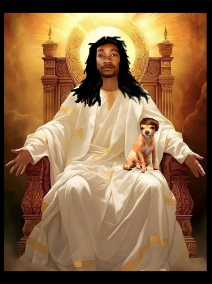 Crypto defi tweet media