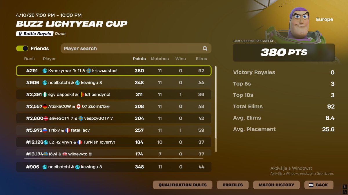 Agyhalal tweet media