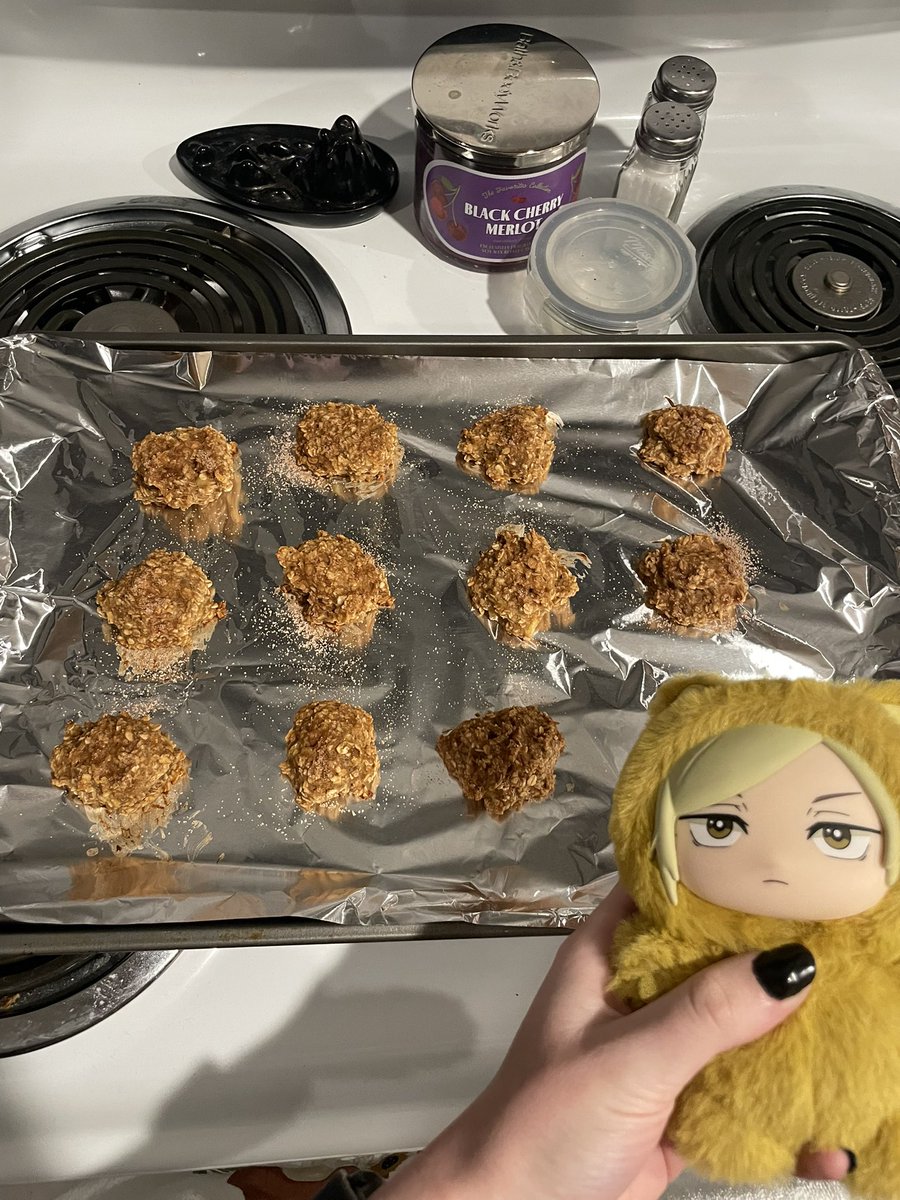 Bells/edtwt tweet media