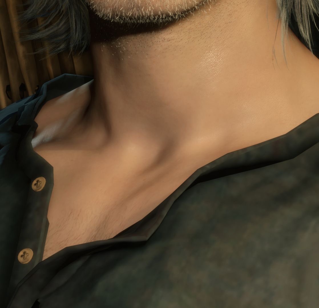 dante dmc #1 fan tweet media