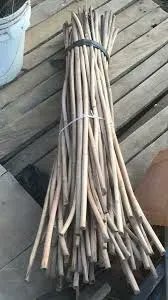 OMOWUMI ADUNNI 💋 tweet media