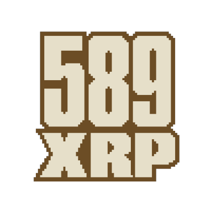 4ReaL 🧩 tweet media