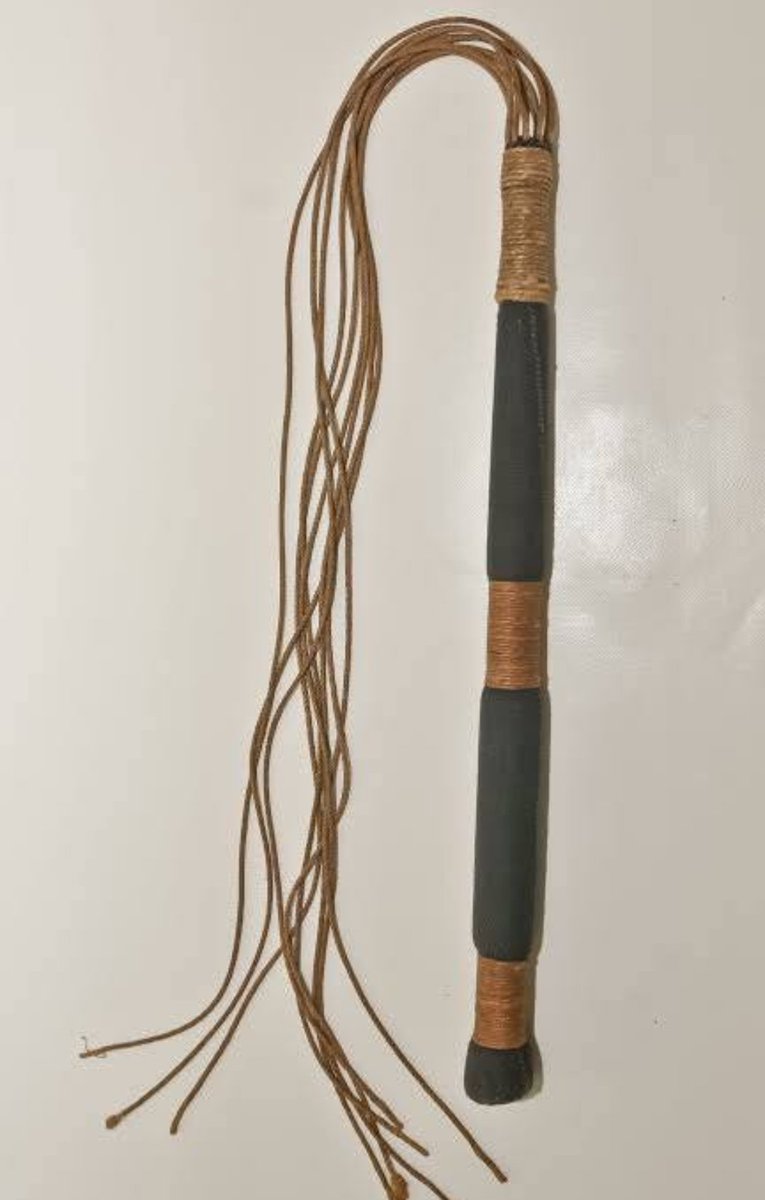 OMOWUMI ADUNNI 💋 tweet media