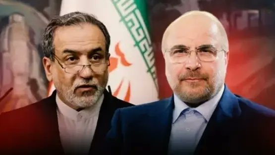 The Cradle Turkiye tweet media