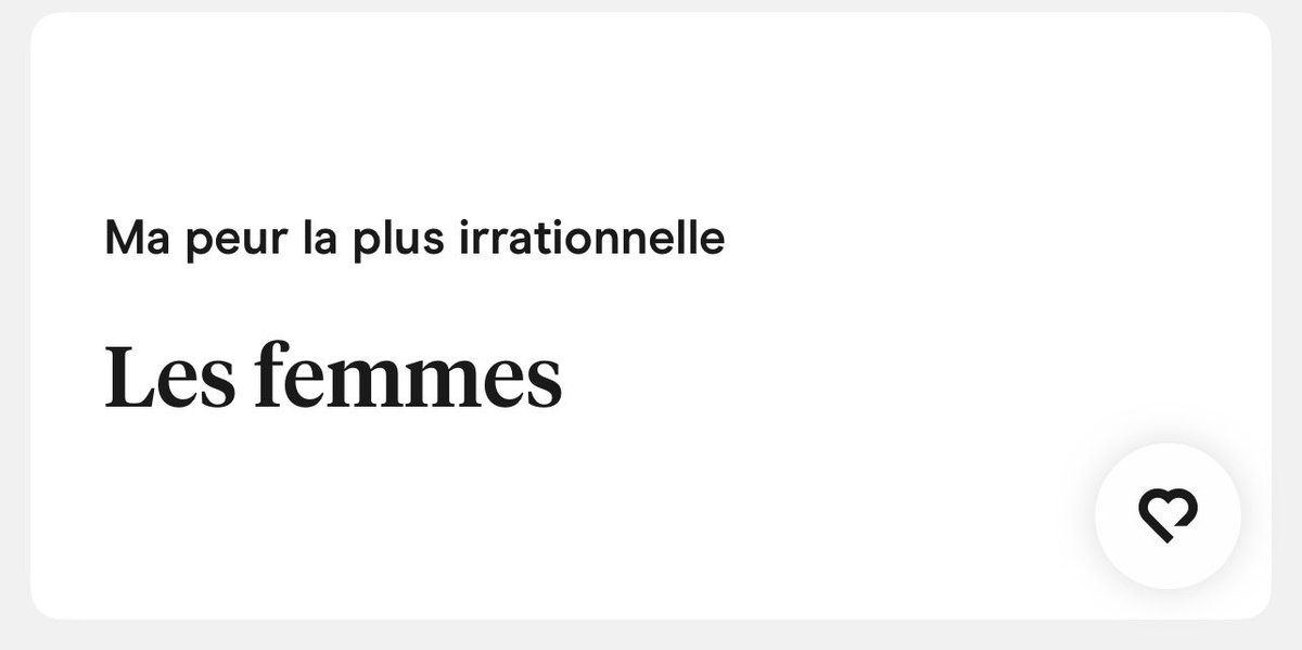 Lili🧜🏼‍♀️ tweet media