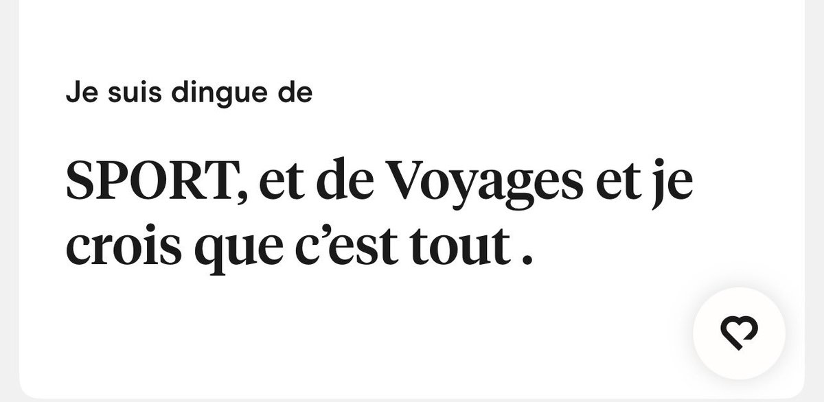 Lili🧜🏼‍♀️ tweet media