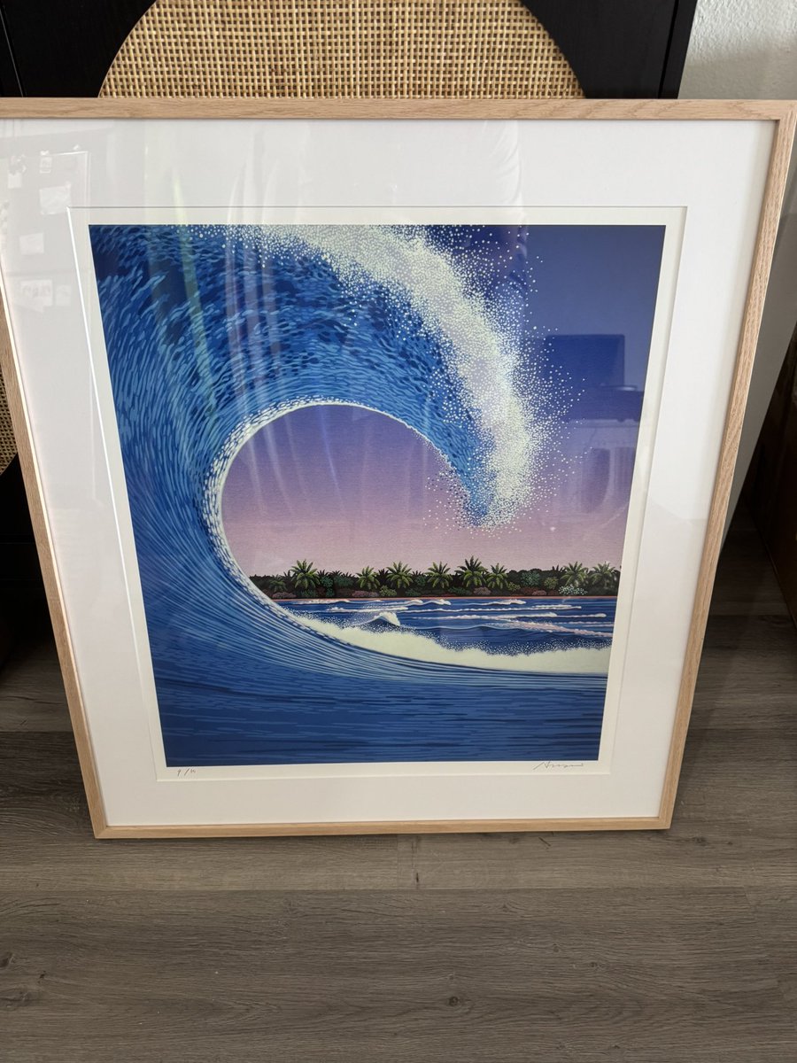 GREEN JEFF tweet media