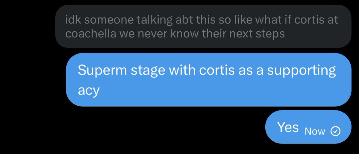 luna ✮˚.⋆ tweet media