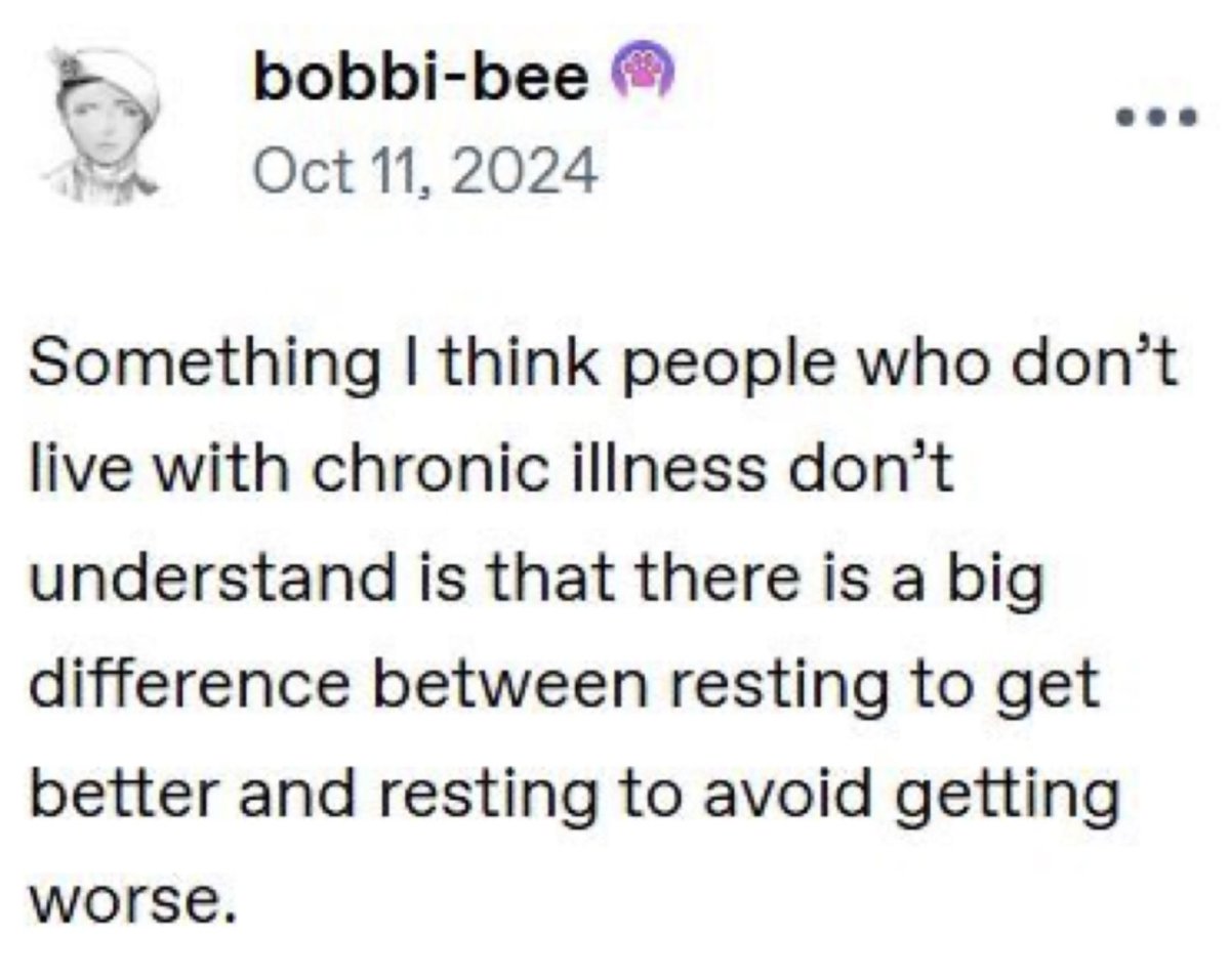 Fibro Memes tweet media