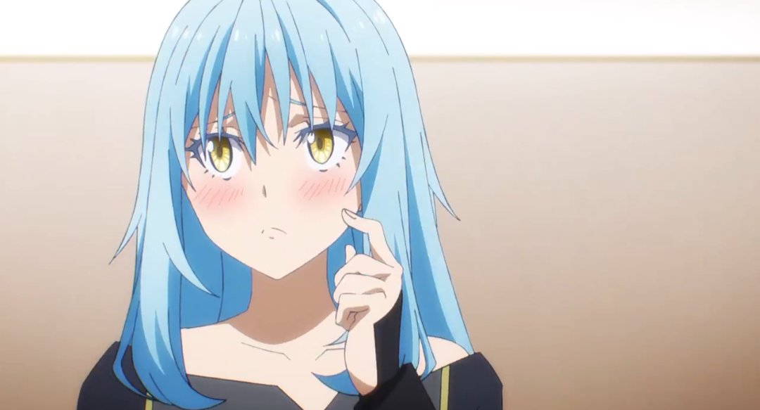 💧𝙍𝙄𝙈𝙐𝙍𝙐💧 tweet media