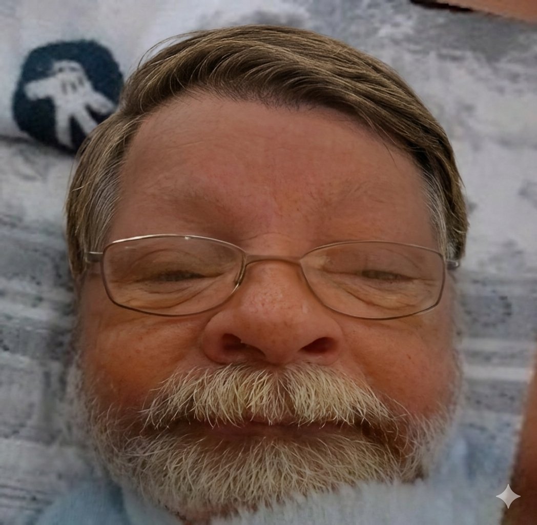 Não Te Falam Pop tweet media