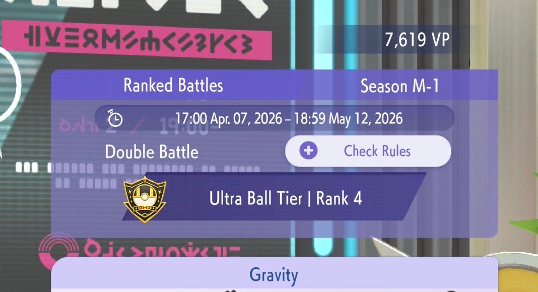 🔥 BLANCO | FLAME EMPEROR 🔥 tweet media