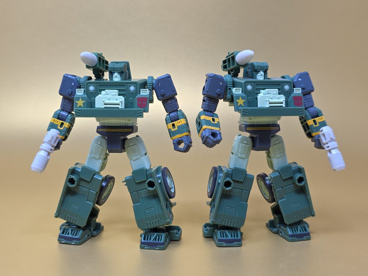 Storm Toy Photography (Transformers) tweet media