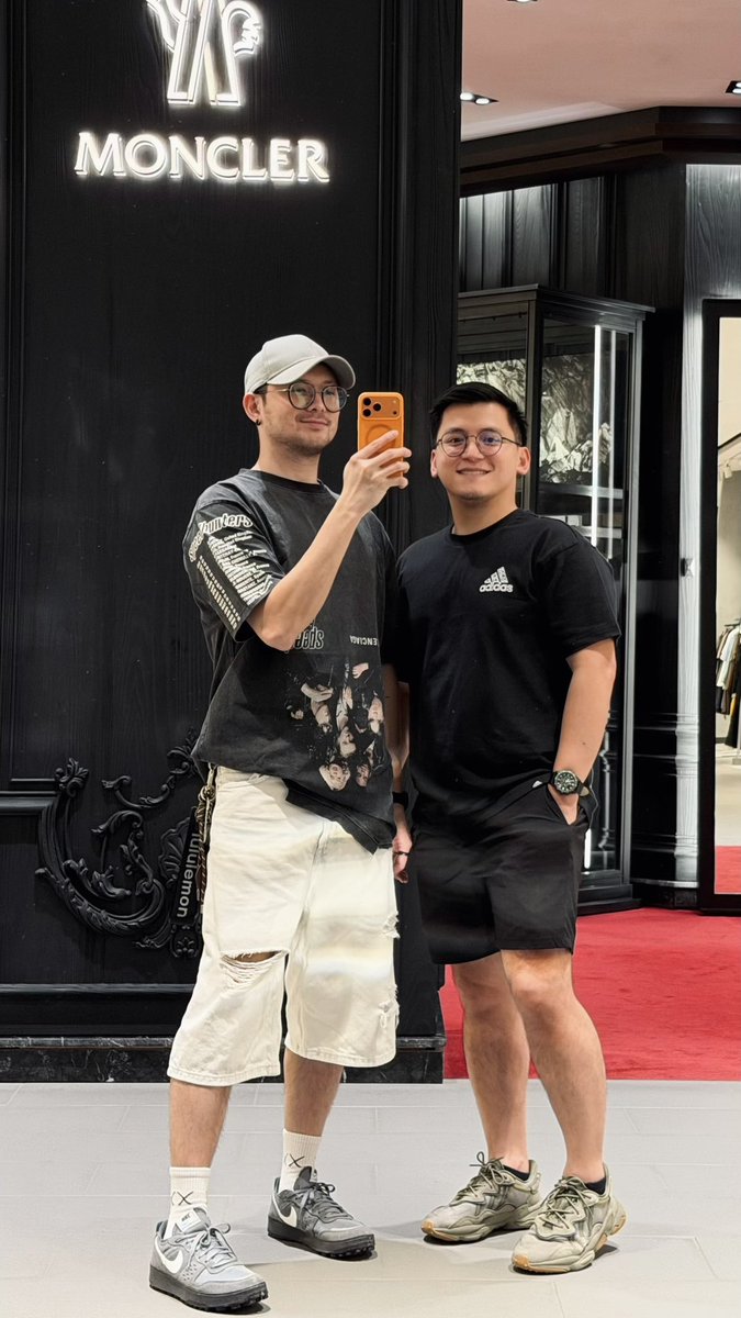 Aster 🪻 tweet media