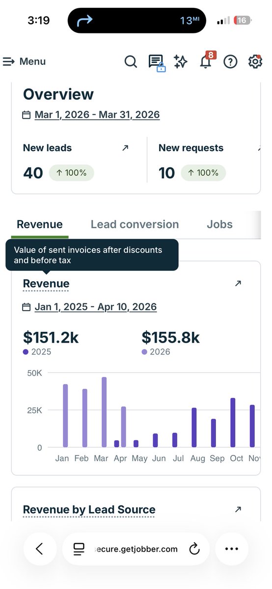 BlueCollarInvestor tweet media