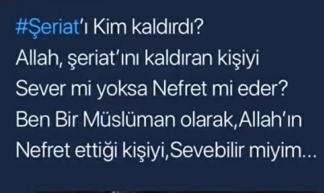 Nene hatun.. tweet media