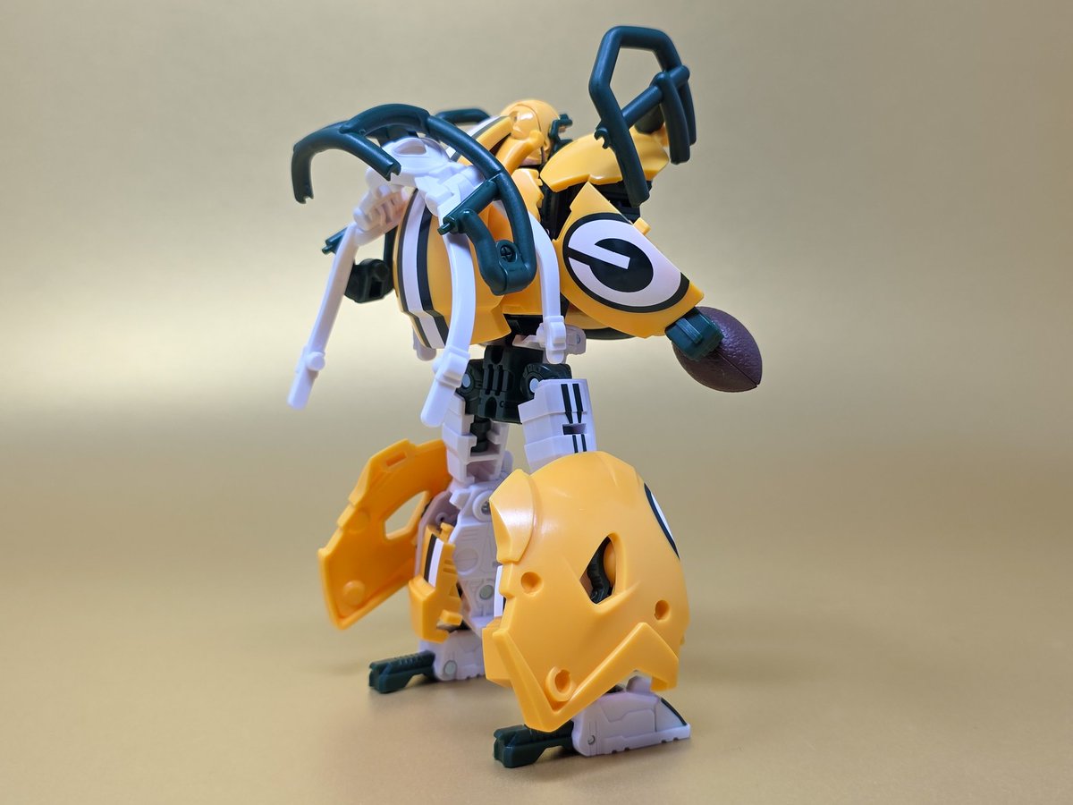 Storm Toy Photography (Transformers) tweet media