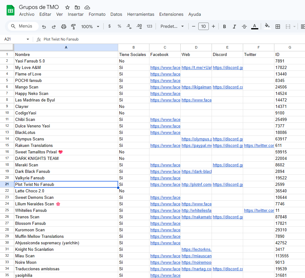 oreκuram tweet media