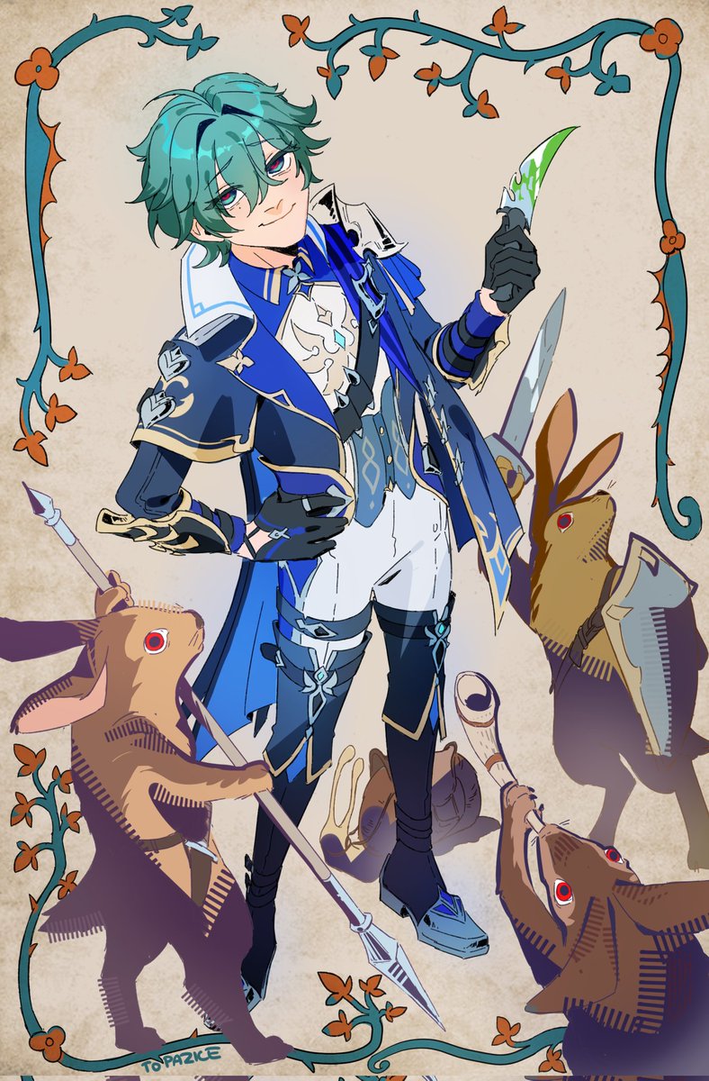 обормот душнилович tweet media