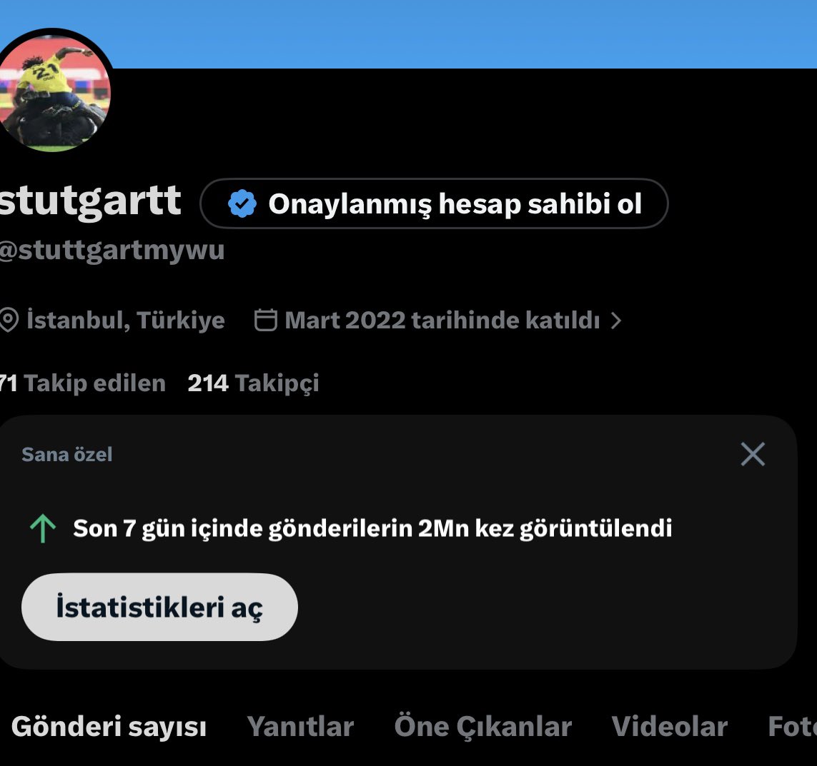 stutgartt tweet media