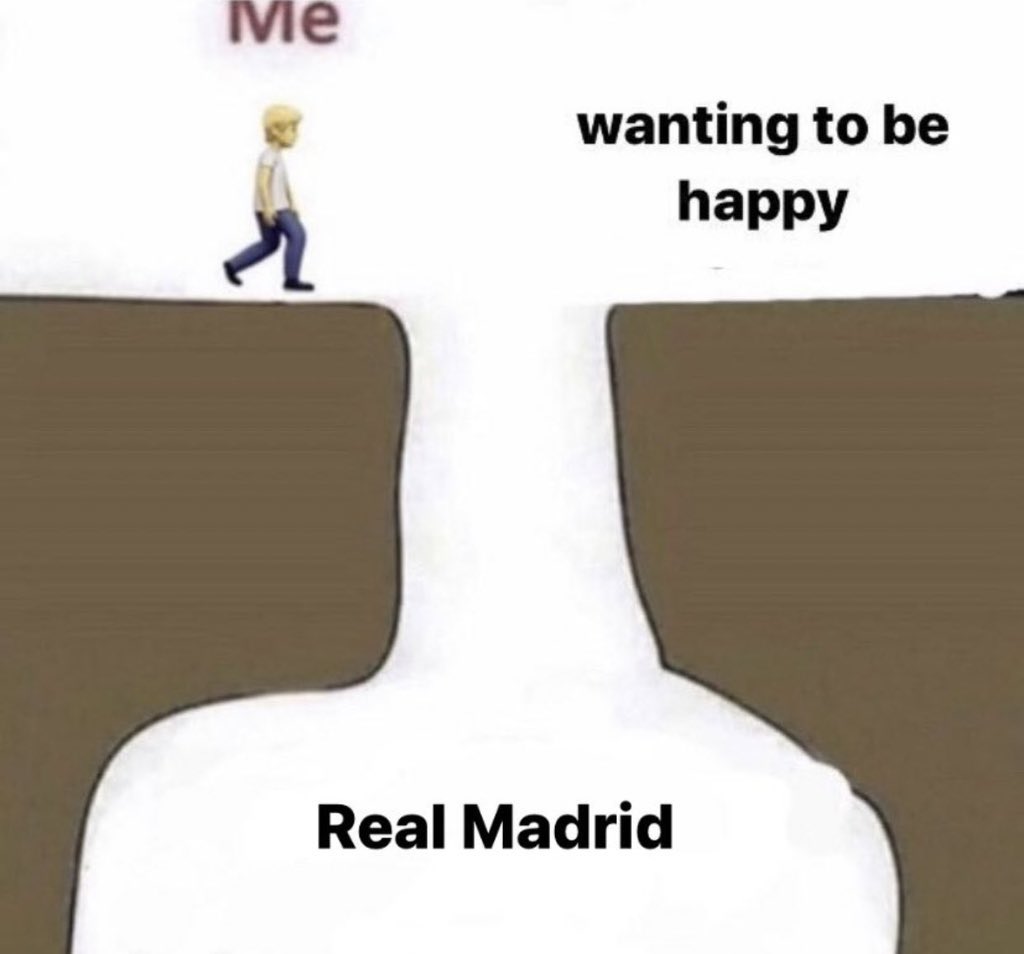 lucía ౨ৎ tweet media