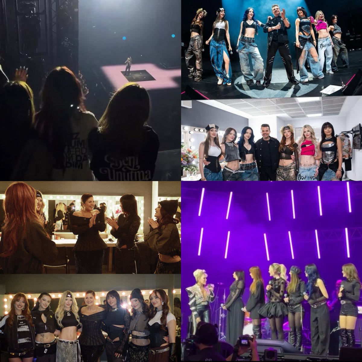 city mod | #dahaiyi 📼 tweet media