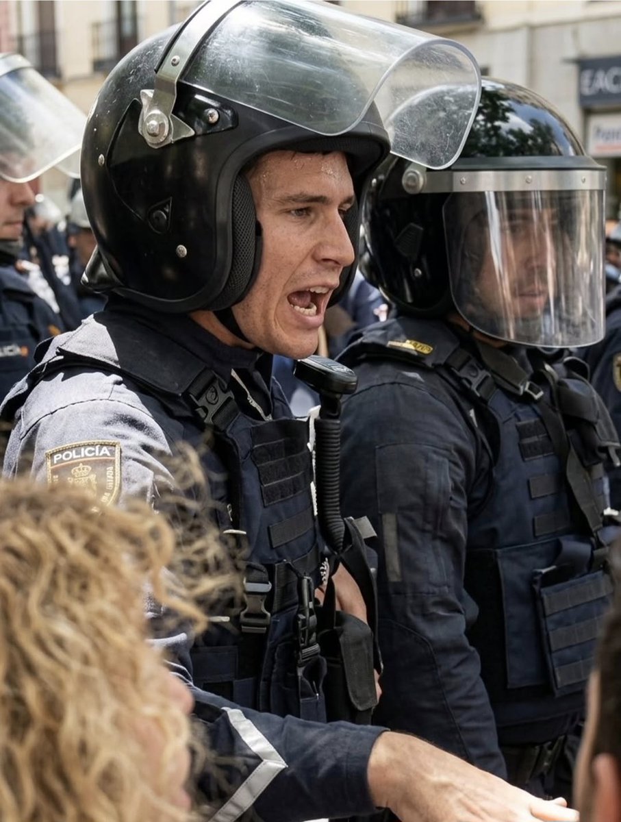 ER PELUCON tweet media