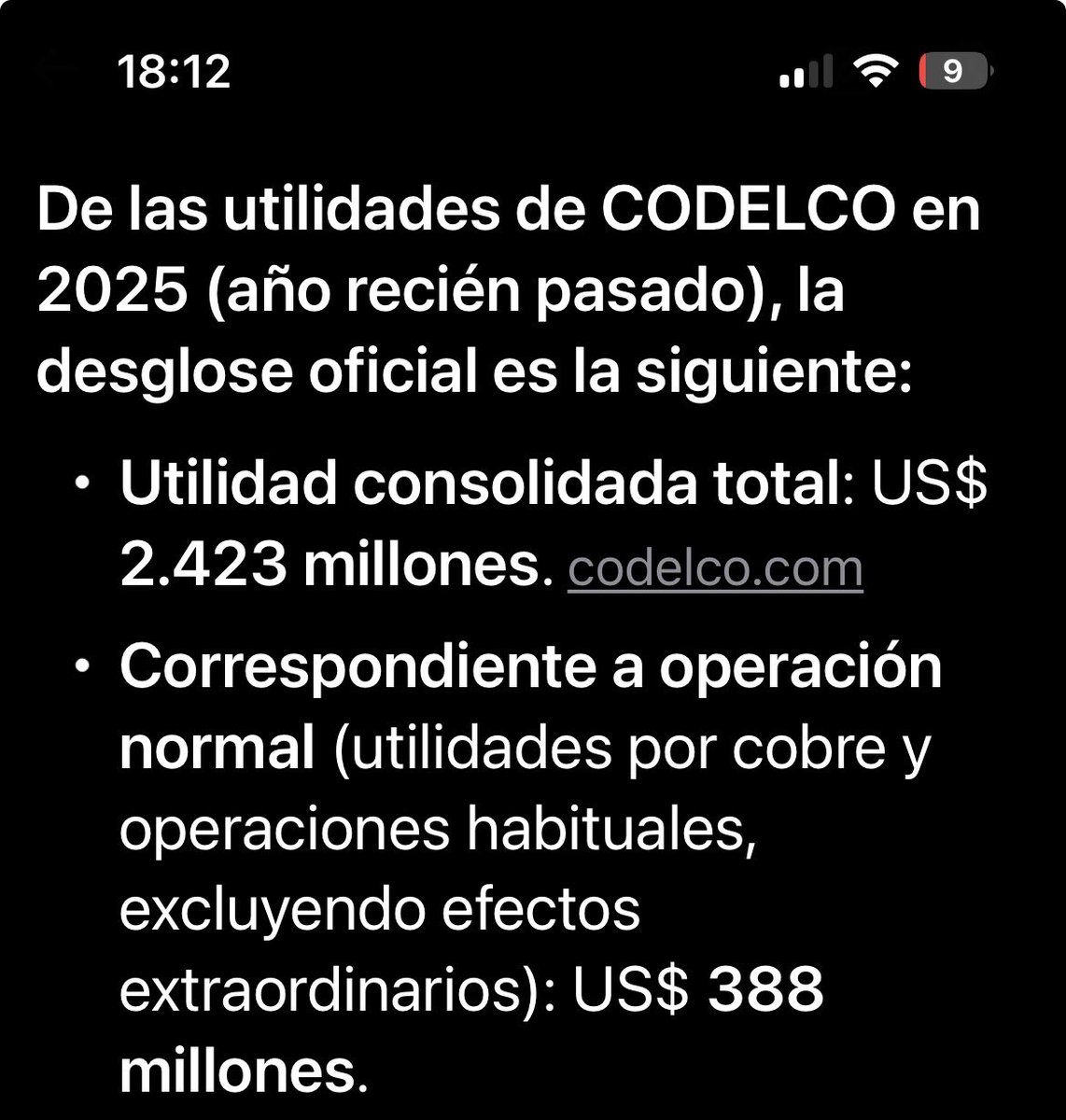 Brian Scott tweet media