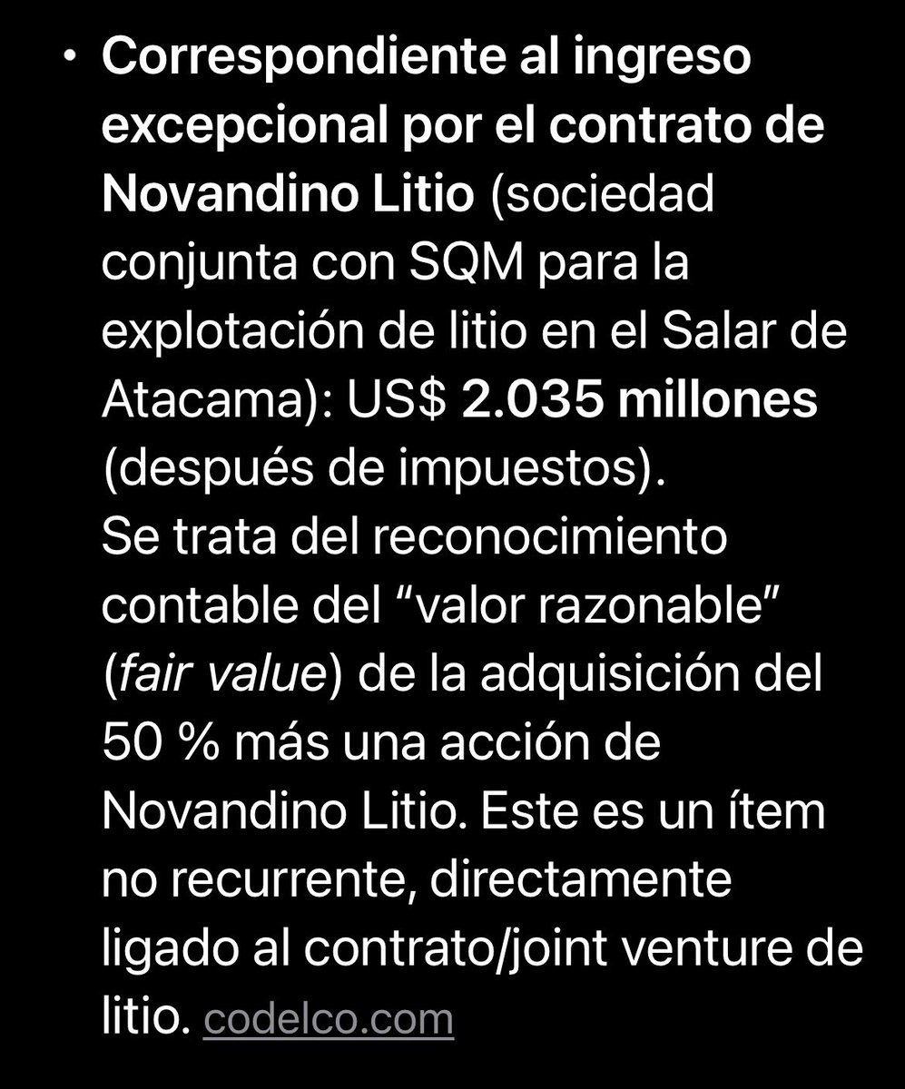 Brian Scott tweet media