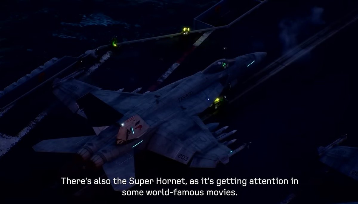 ▽𝑾𝒖𝒍𝒇𝒚𝒘𝒂𝒇𝒇𝒍𝒆▽ tweet media