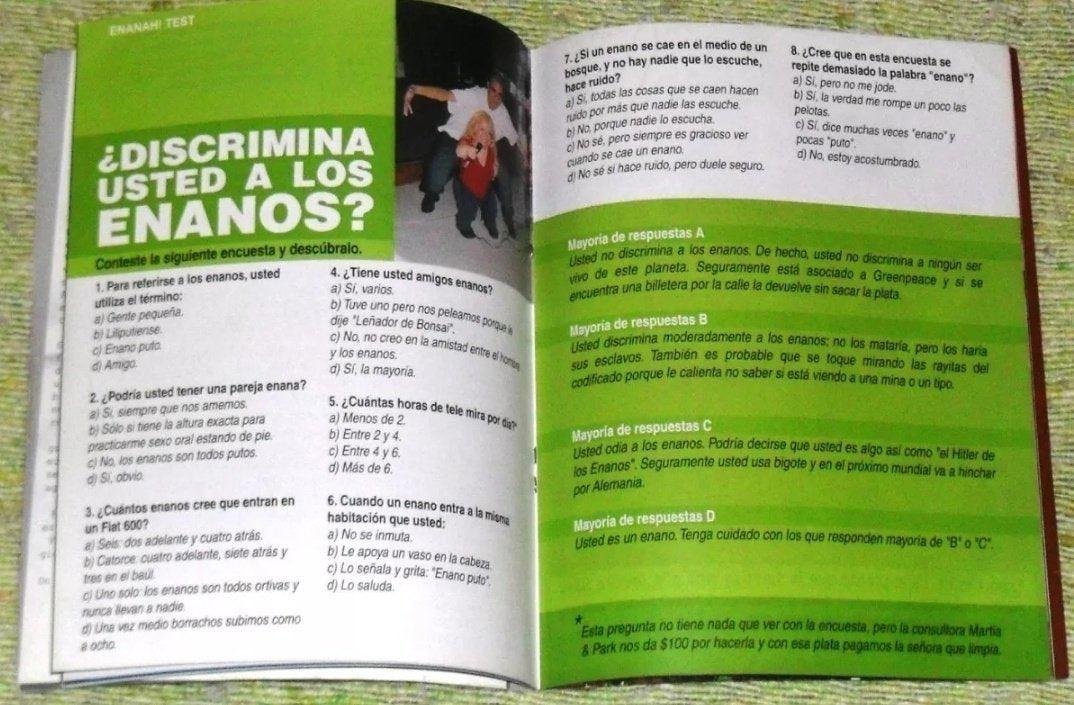 mama me dio la vida ASRoma las ganas de quitarmela tweet media