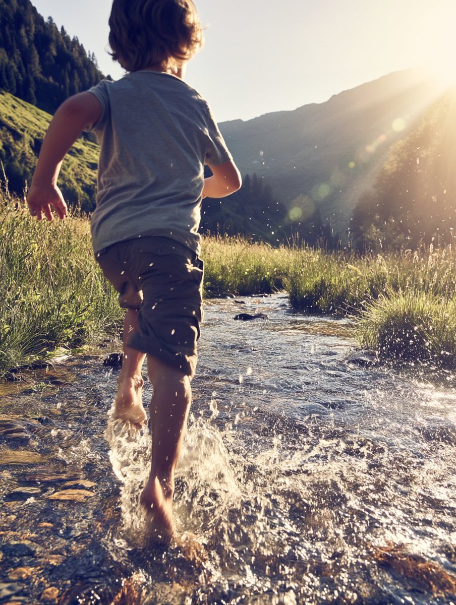 Alexandra Aisling tweet media