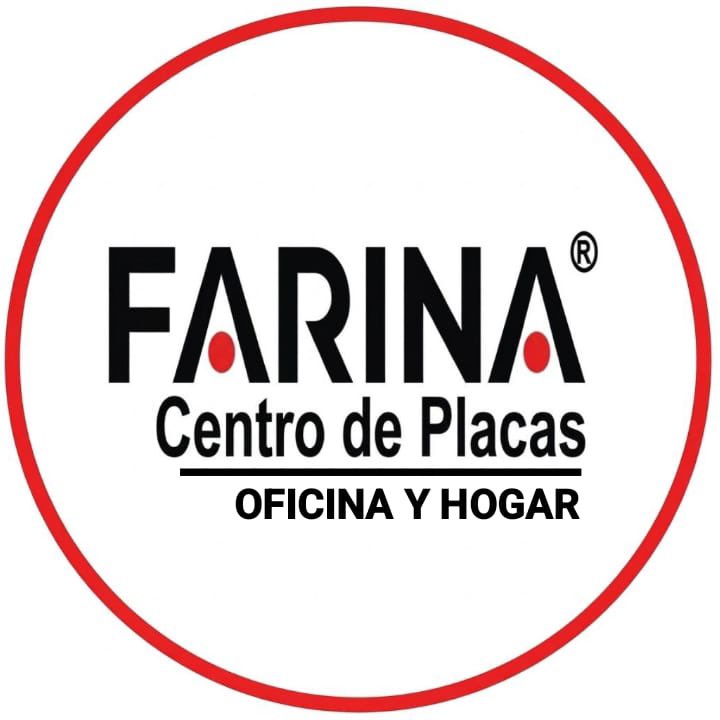 ⭐ 𝘼𝙡𝙚𝙟𝙖𝙣𝙙𝙧𝙤 𝙈𝙖𝙞𝙧𝙖𝙣 ⭐ tweet media