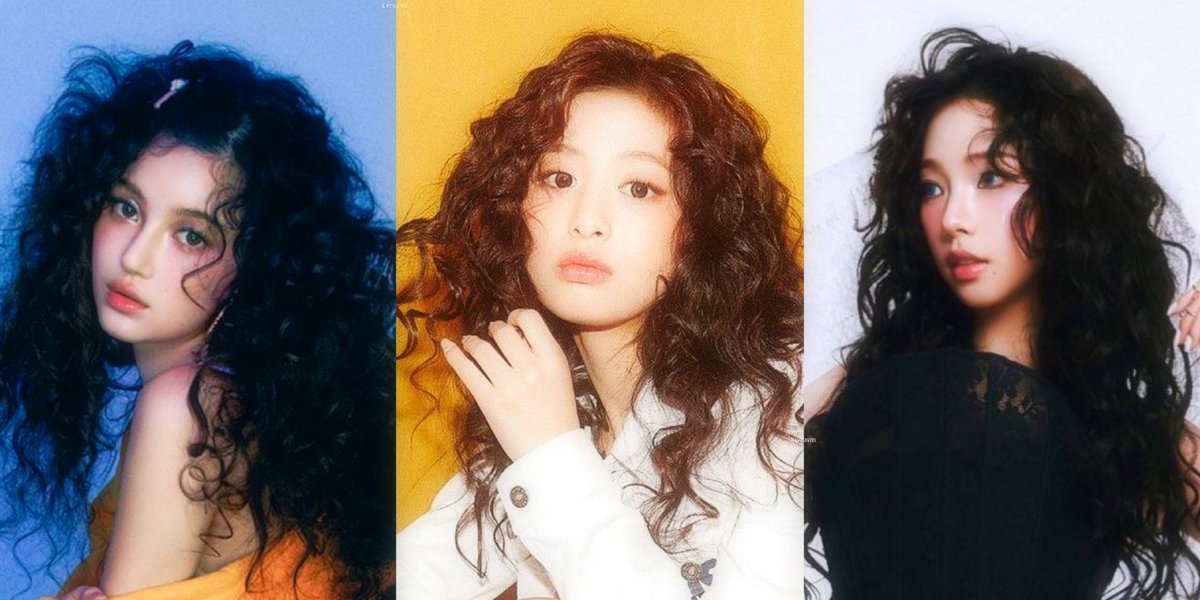 🐈‍⬛️ tweet media