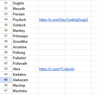 Rabbi Kamile🐙 tweet media