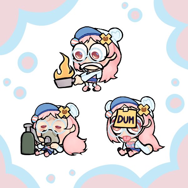 Lav🪻☁️Comms open tweet media