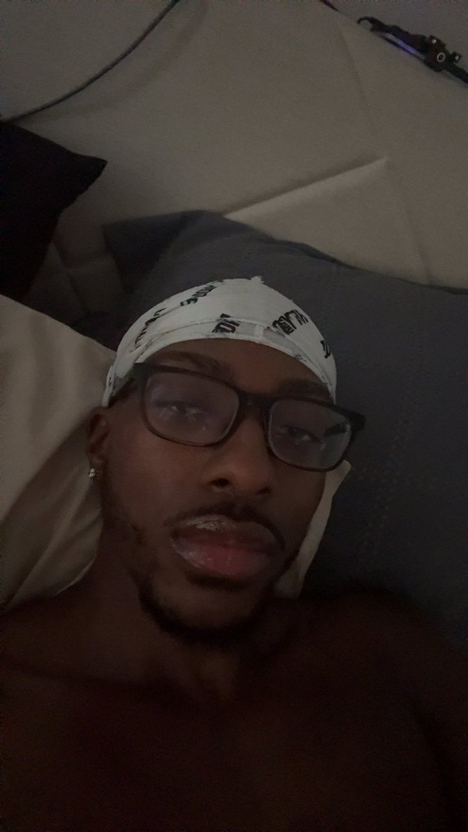 𝘖𝘕𝘓𝘠 𝘖𝘕𝘌 tweet media