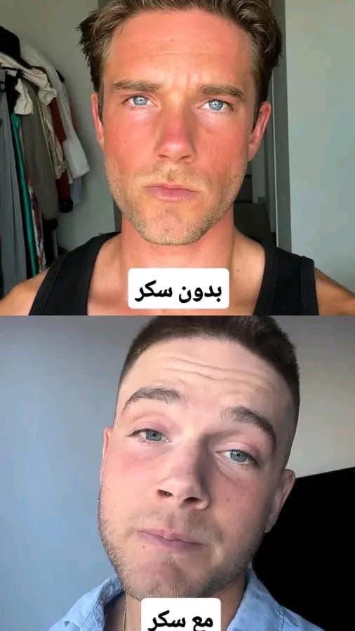 Ahmed Bassi tweet media