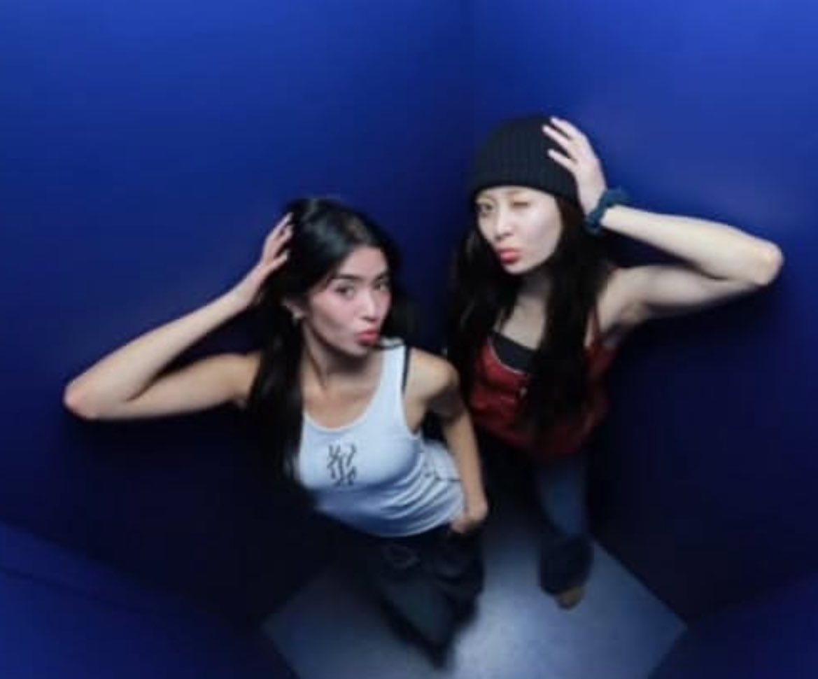 ivan 🐟 is missing manon tweet media