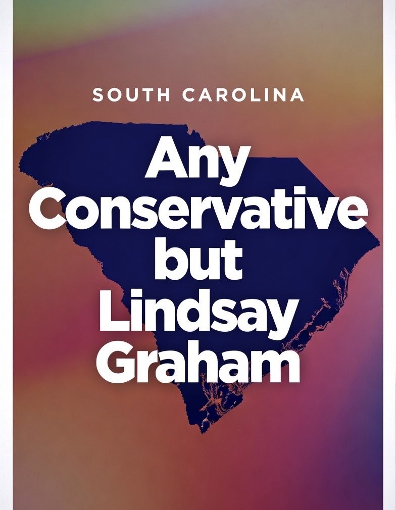 Awitty Fellow tweet media