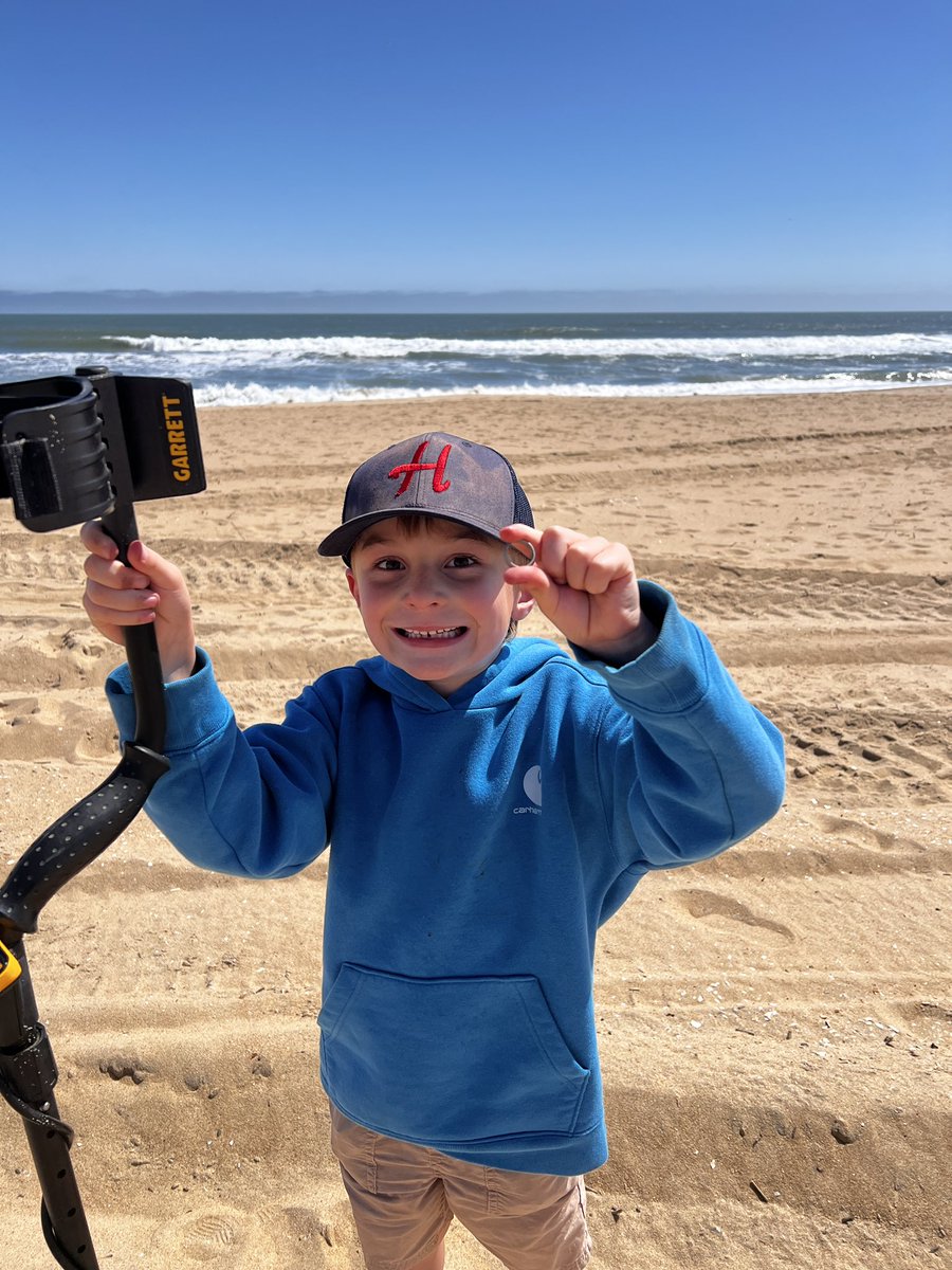 Jon  Smith tweet media