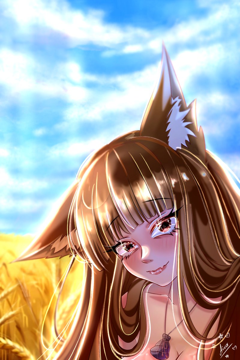 Aiva Morn tweet media