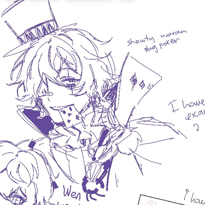꒰ᐢ. .ᐢ꒱ tweet media