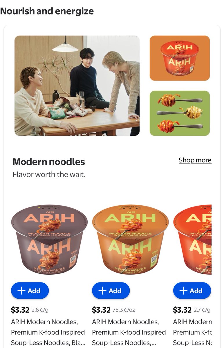 BTS Updates, News & Charts ⁷ tweet media