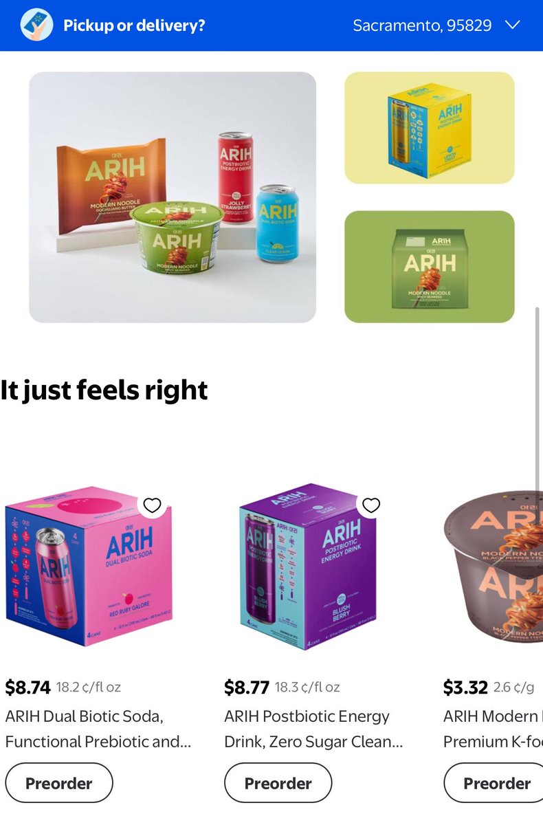 BTS Updates, News & Charts ⁷ tweet media