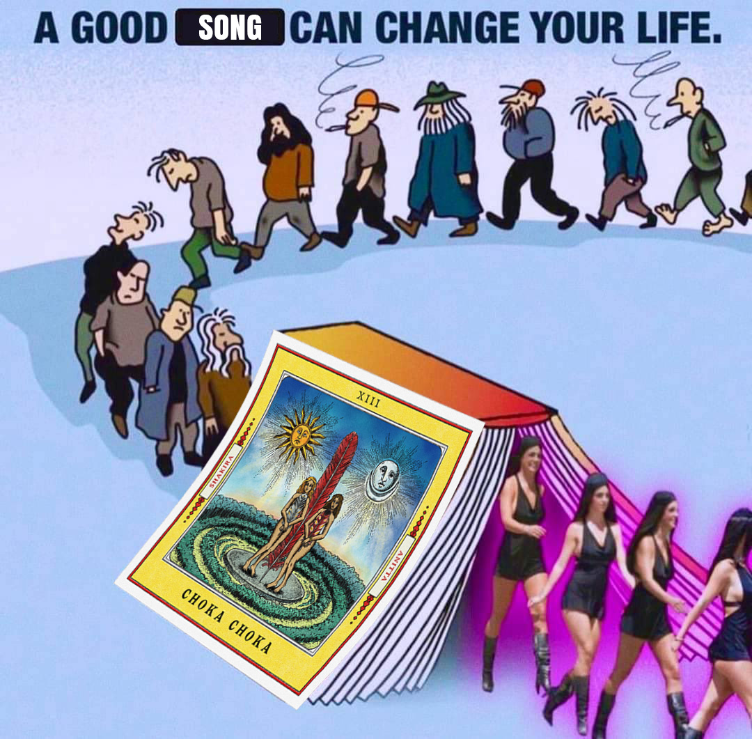 shakirastuff | fan account tweet media