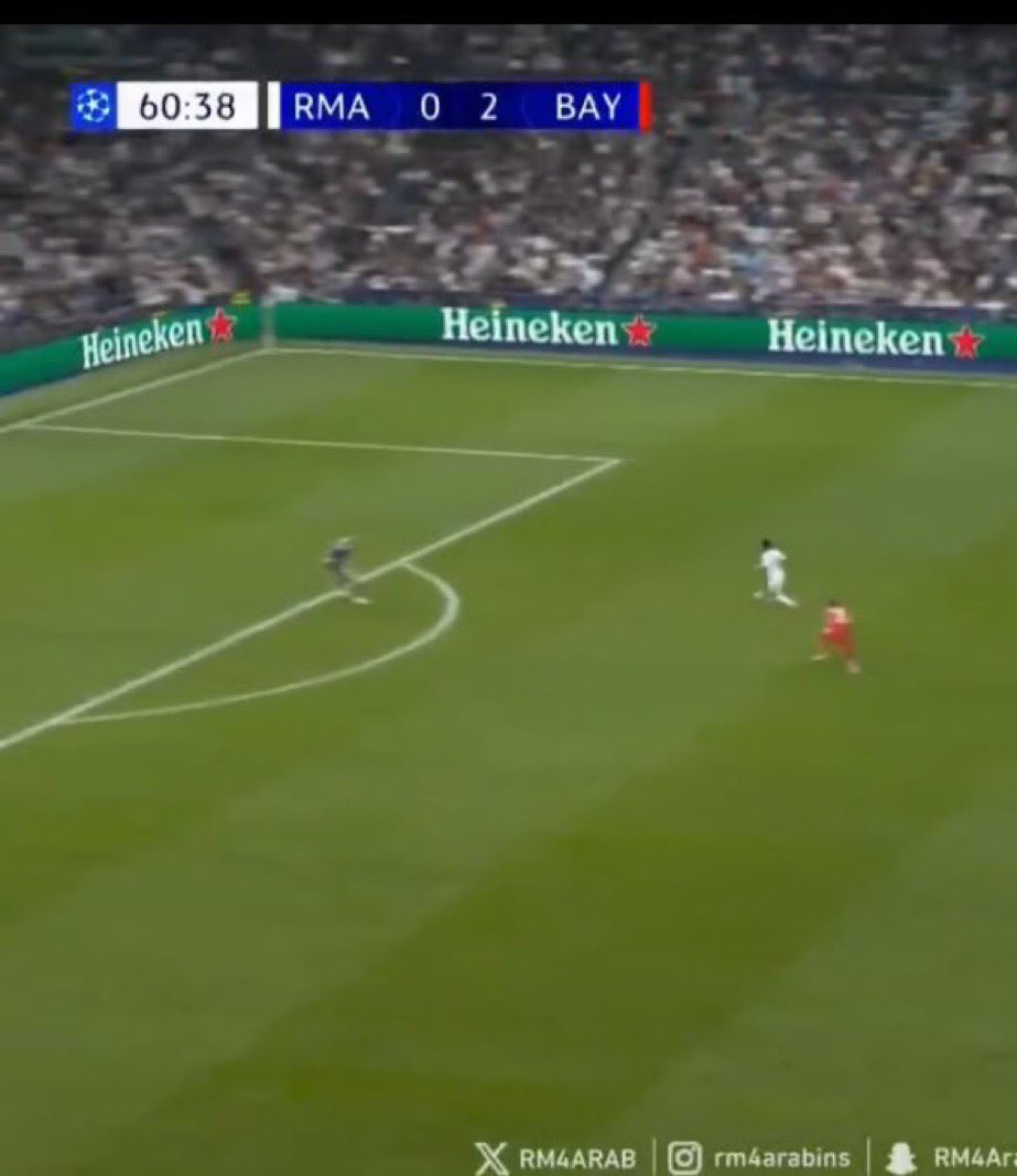 allegrimerdaumana tweet media