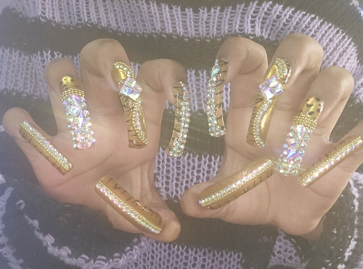 ife/sol 🚯⚜️ tweet media